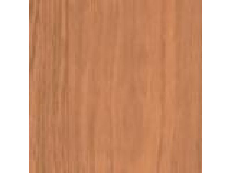 Eternal wood traditional oak 11542