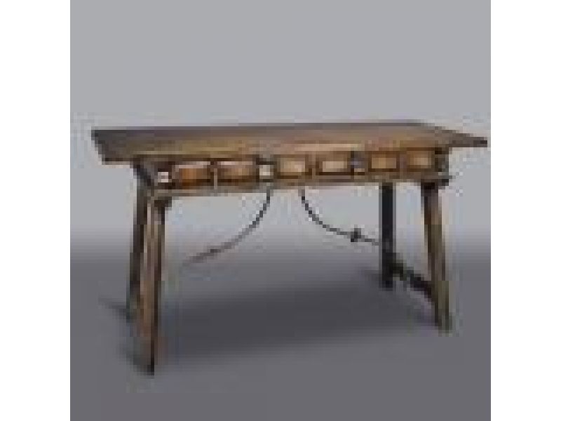 OCCASIONAL TABLES 500-026