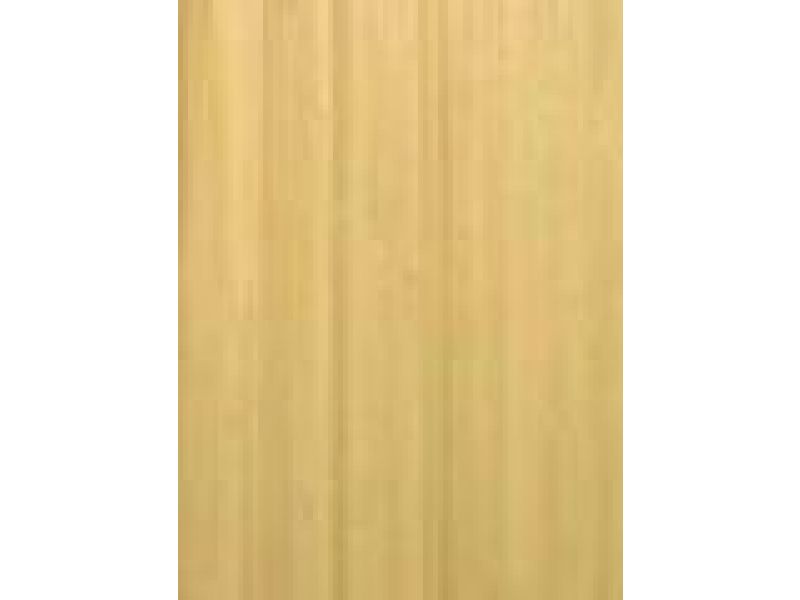 Real Bamboo, Craftwood
