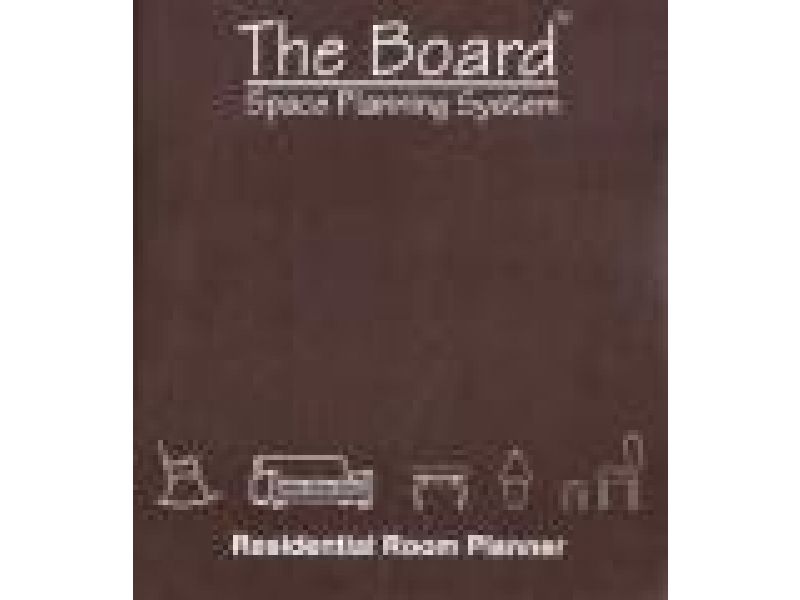 Residential Room Planners