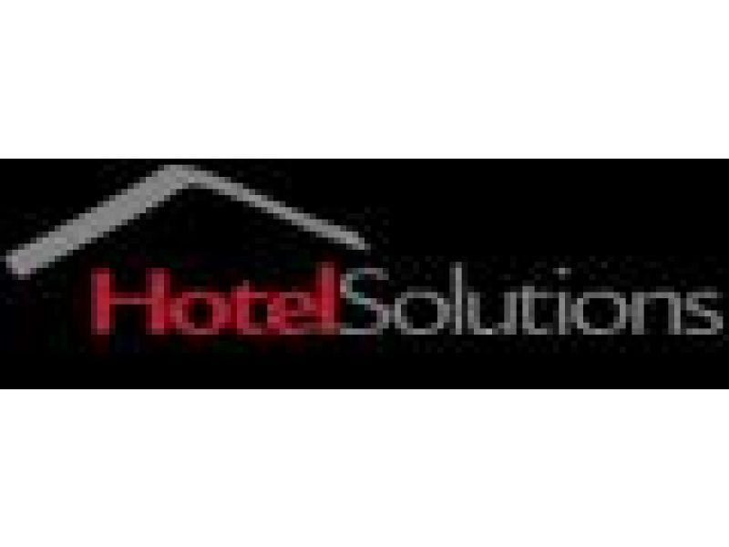 Audiovideo Electronics For Lodging Industry