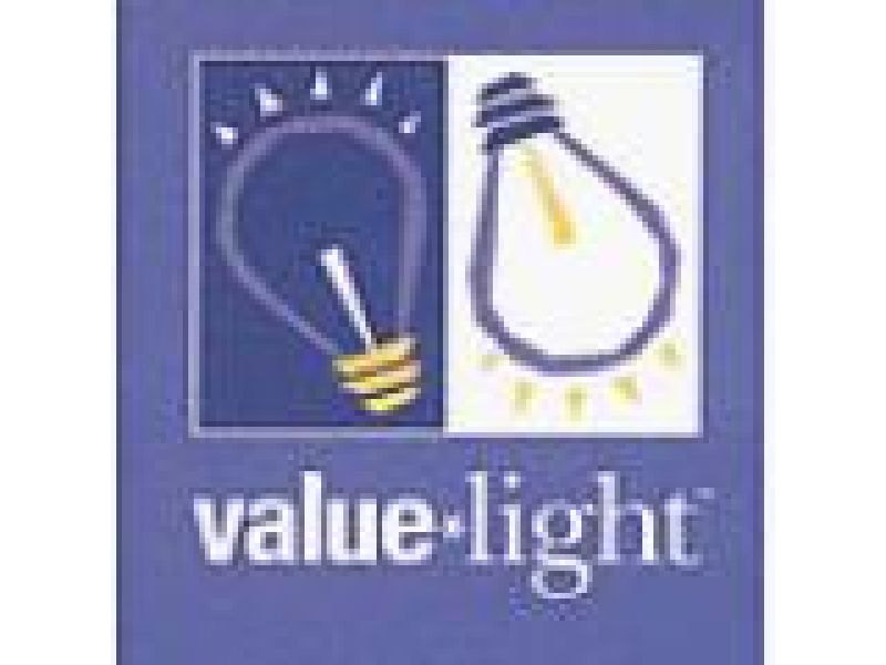 Value*Light Cost Analysis Software