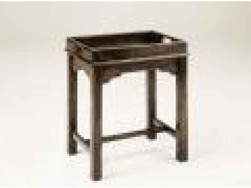 6008 Side Tray Table