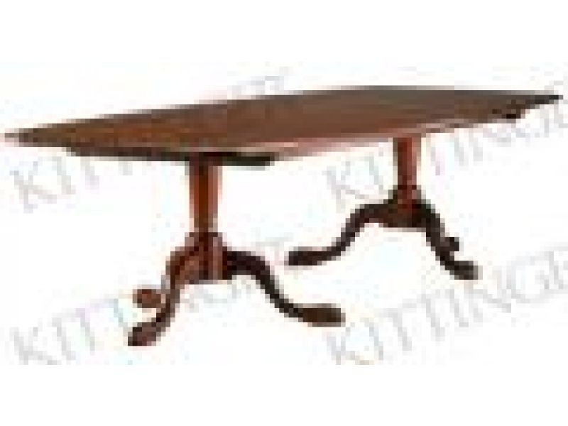 G7019 Conference Table