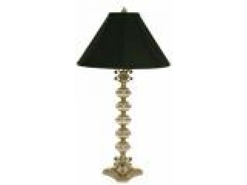 Mfg #: L-05-1662 LAMP