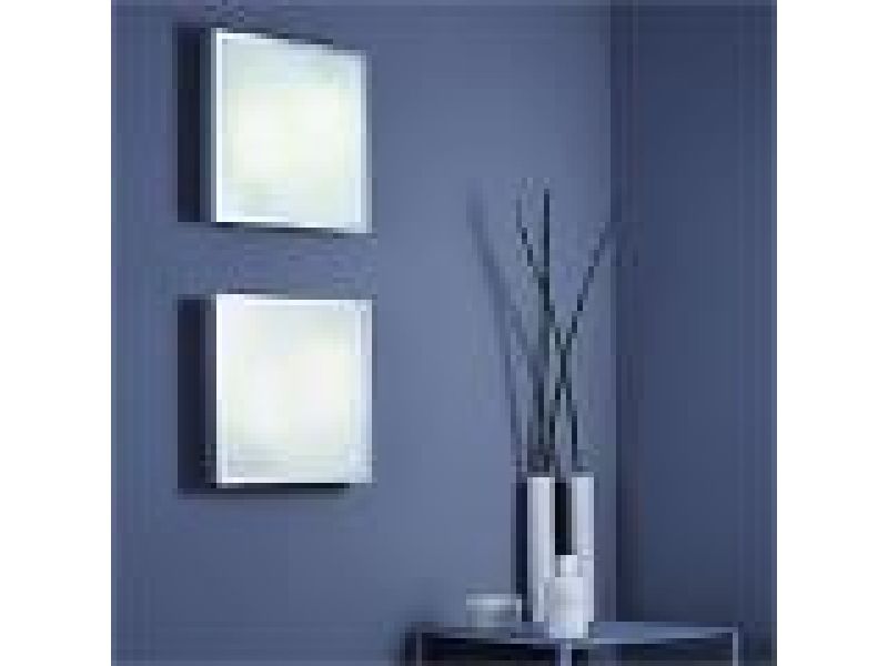 Light Modules - Wall and ceiling light, Width 300