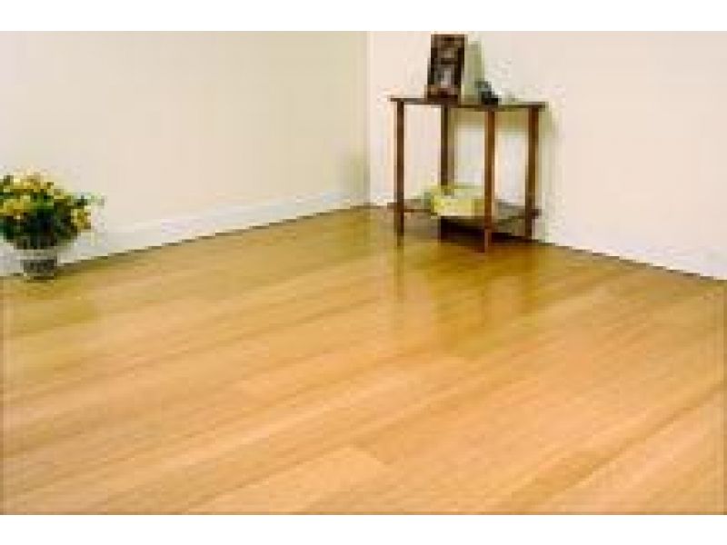 Rift & Quartered Flooring -  Red Oak