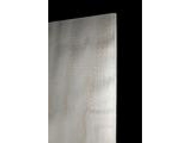Golden Dawn translucent panel  with Moire Finish