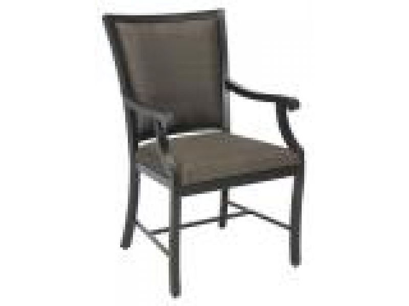 Portofino - Arm Chair