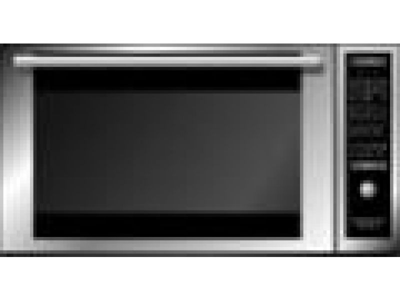 Built-in electric oven with multitherm plus‚, ökot