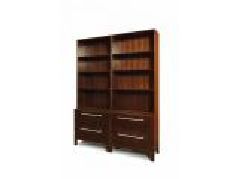 YBN-Furniture08%20lateral%20bookshelves