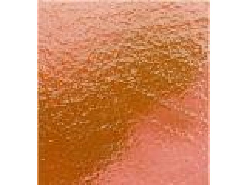 Colored Glass - Orange 16