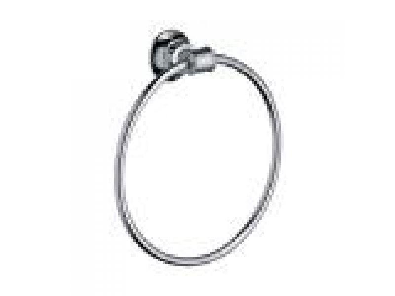Axor Montreux Towel Ring