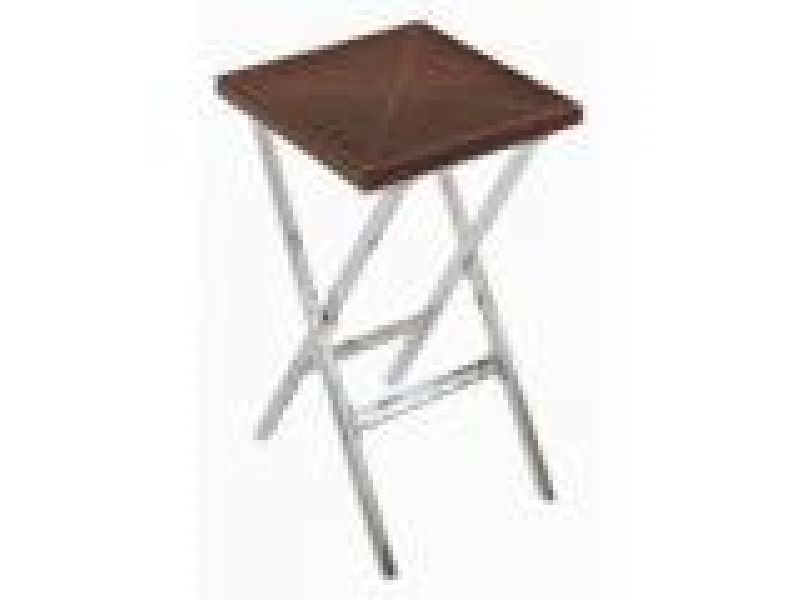 Wooster Tray Table