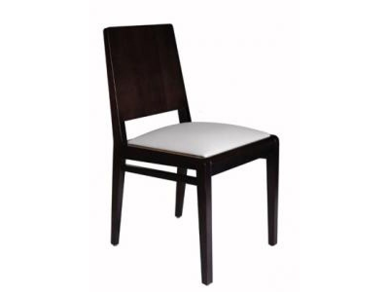 Andreas Side Chair
