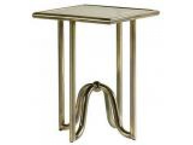 Lien Tray Table