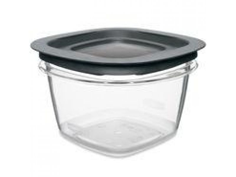 7H75 Premier Storage Container with Lid