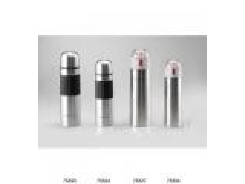 Thermal Stainless steel flasks