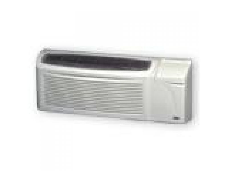 52P Performance Packaged Terminal Air Conditioner