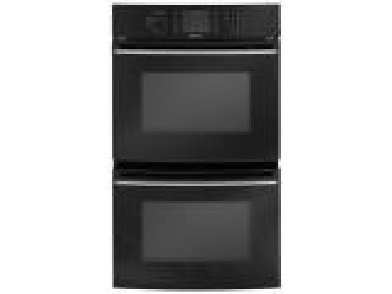 Jenn-Air Electric 27 in. Double Wall Oven