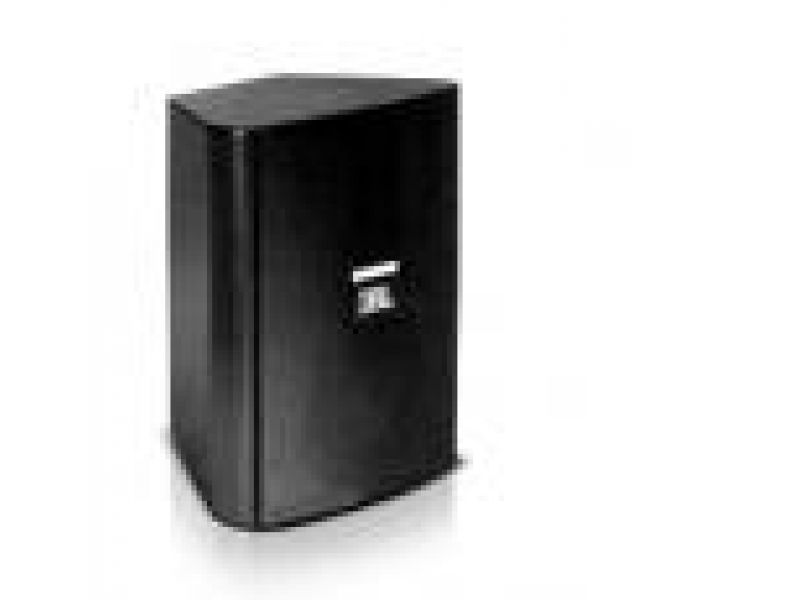 Control 28T-60High Output Indoor/Outdoor Background/Foreground Loudspeaker