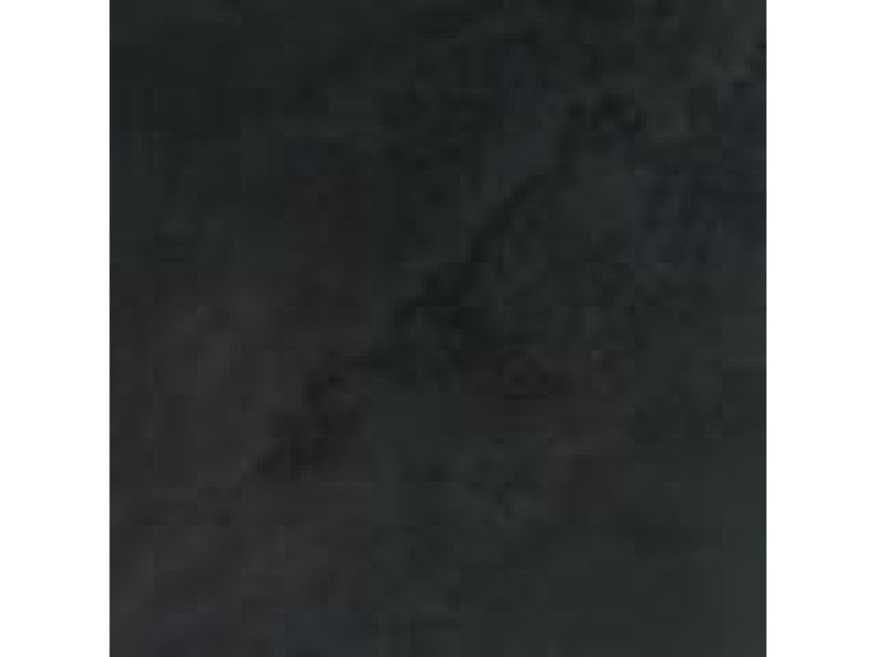 Graphite Black Honed