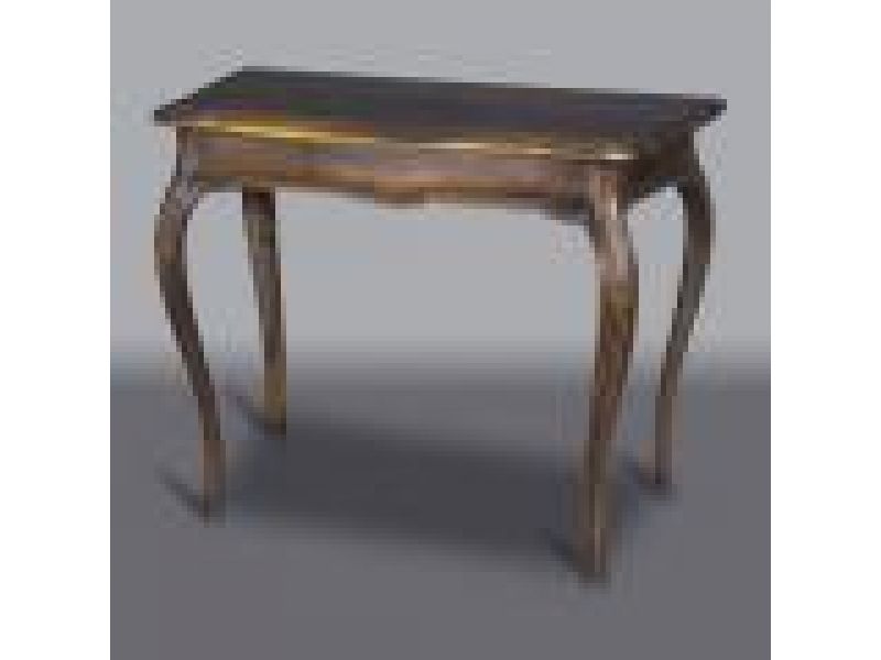 OCCASIONAL TABLES 500-019
