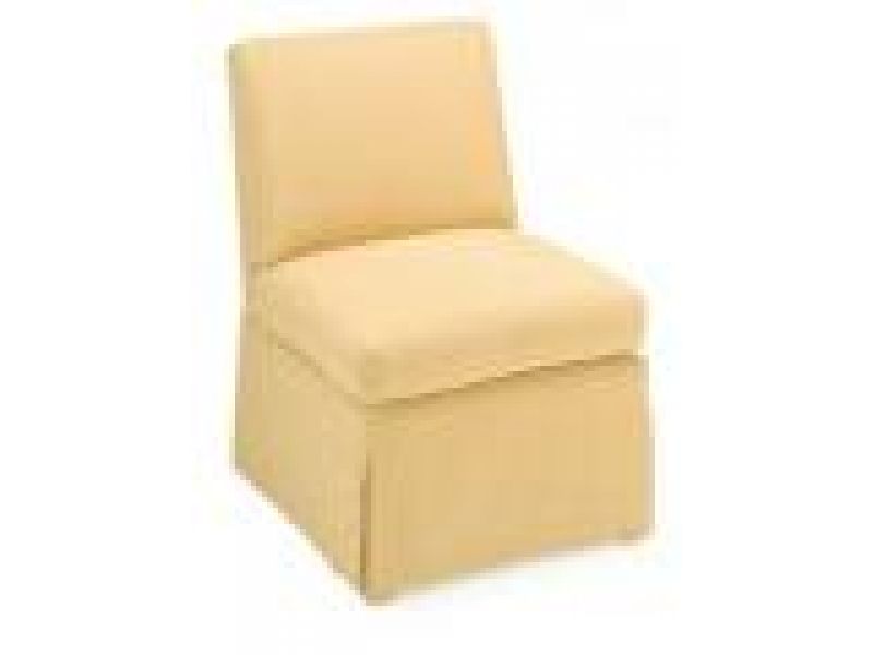 Lindsay Chair