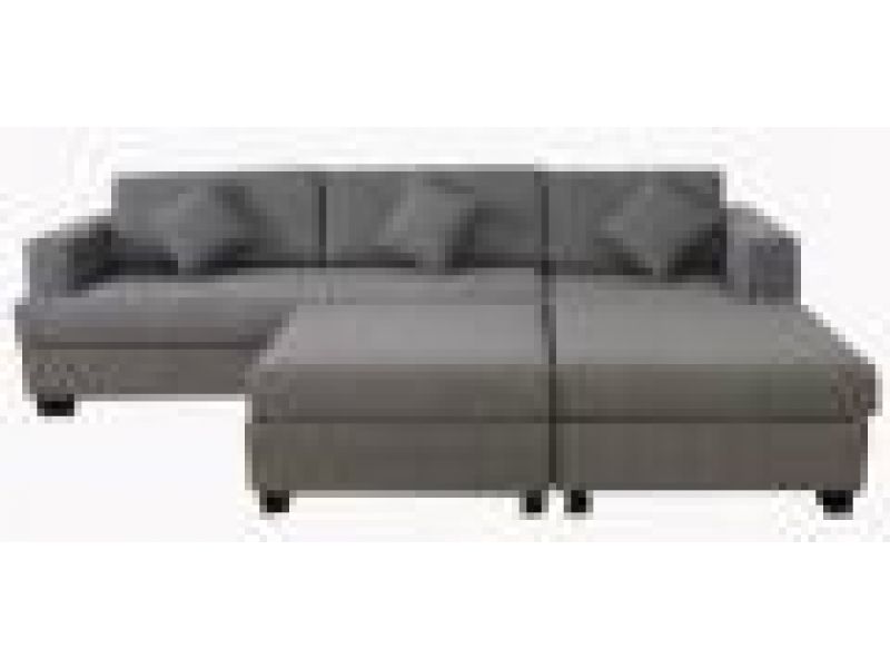 SL 145 Gray, Modern Furniture