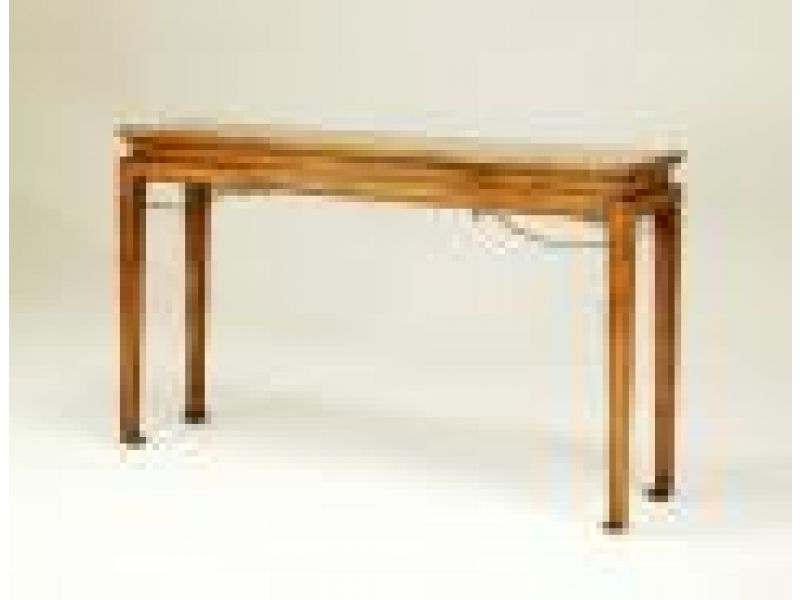 3050 Console Table