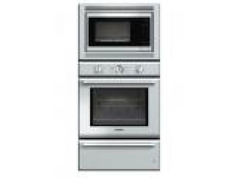Professional Series Wall Oven (30