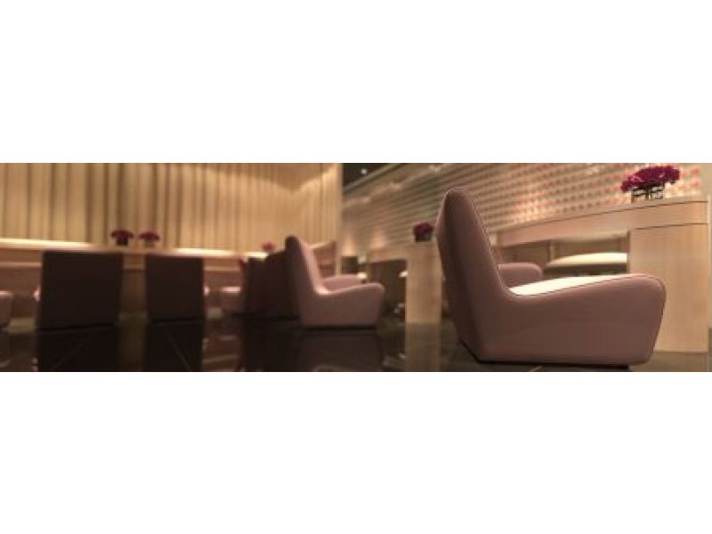 Cocoon Spa & Beauty Lounge