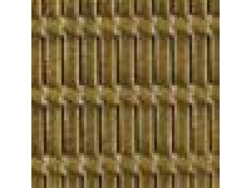 Woodland Milano Weave