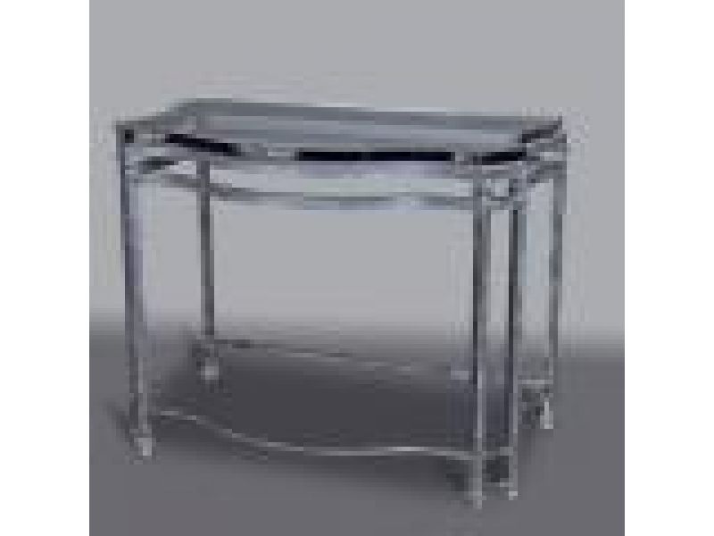 OCCASIONAL TABLES 500-033