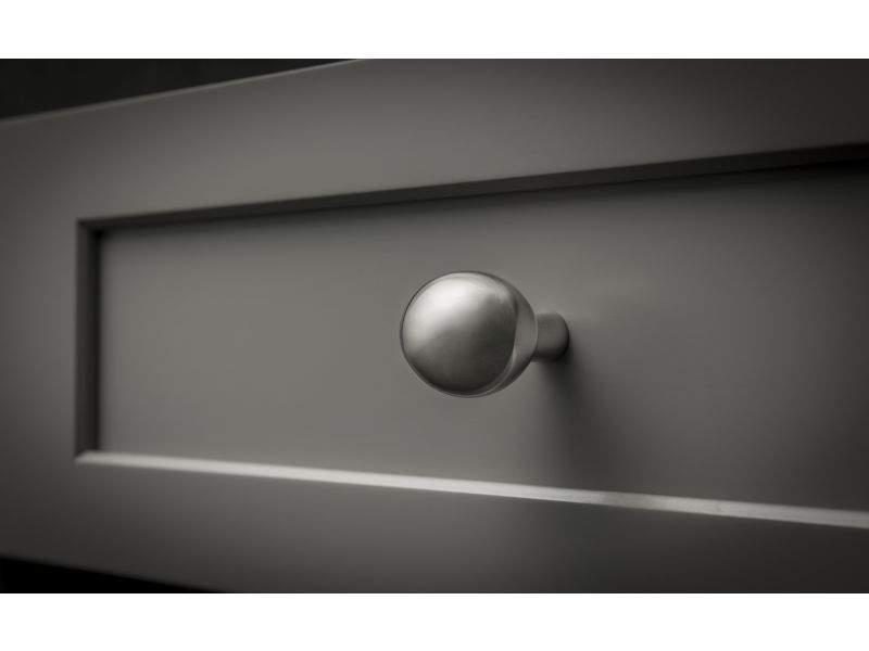 Top Knobs Aspen II Collection