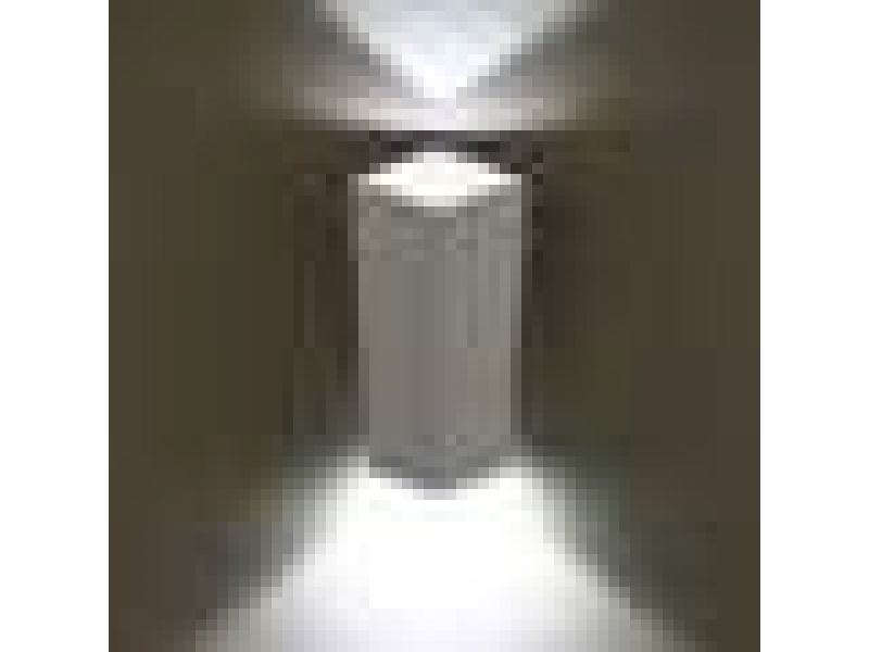 Dink LED Wall Sconce 