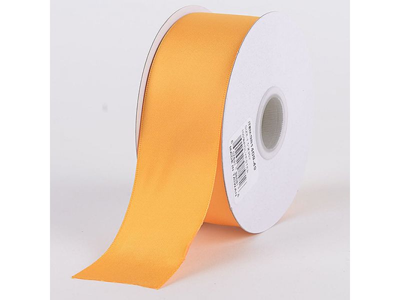 Cheap Ribbons to Buy Online