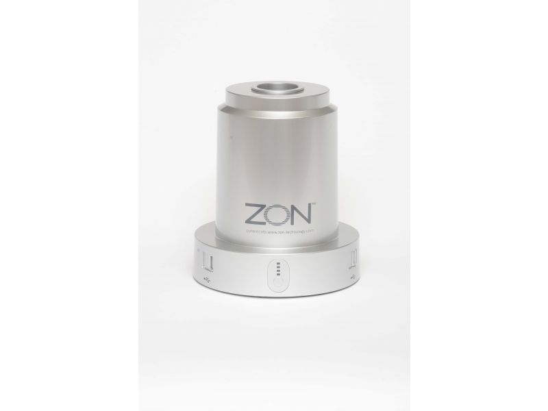 ZON - Powersol