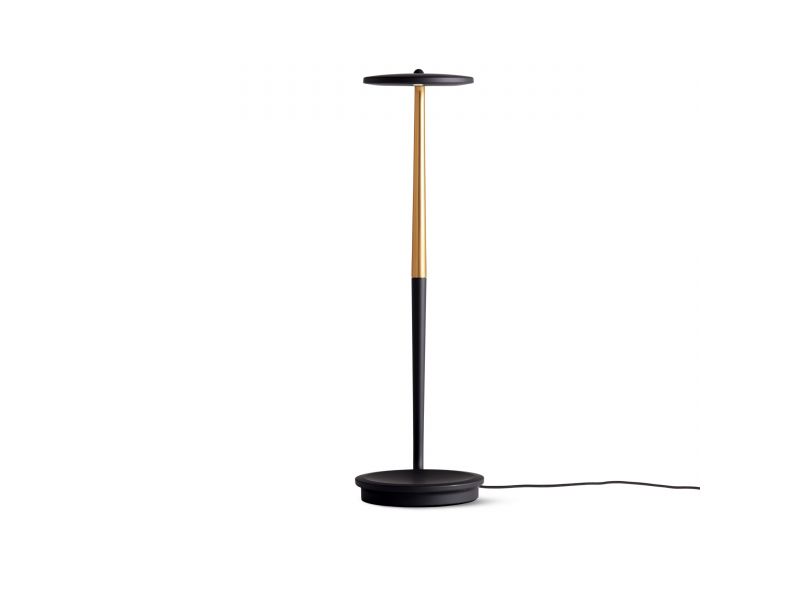 Pixo LED Table Lamp