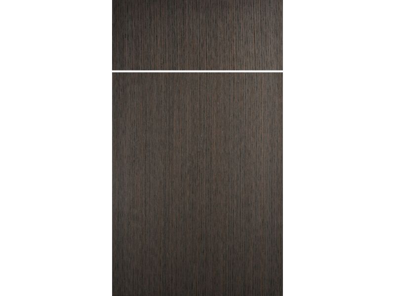 New Exotic Veneer Options from Dura Supreme Cabinetry