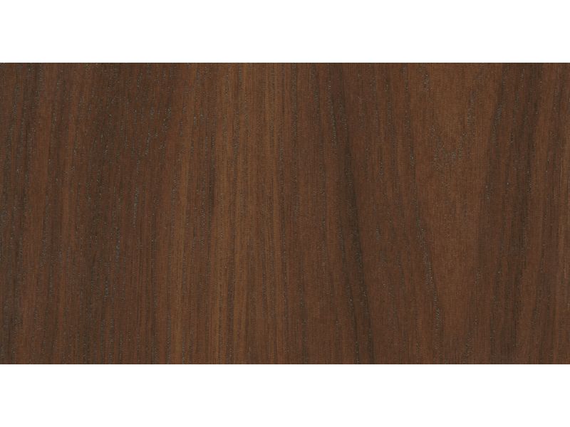 New Exotic Veneer Options from Dura Supreme Cabinetry