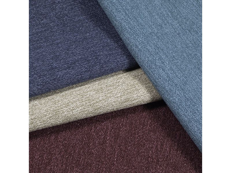 Cromwell and Thatcher,newest Moisture and Stain Resistant Fabrics with Supreen