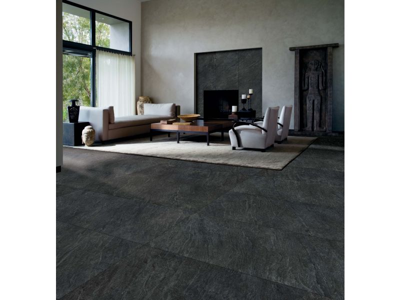 Crossville Launches In-Side Porcelain Tile Panel Collection