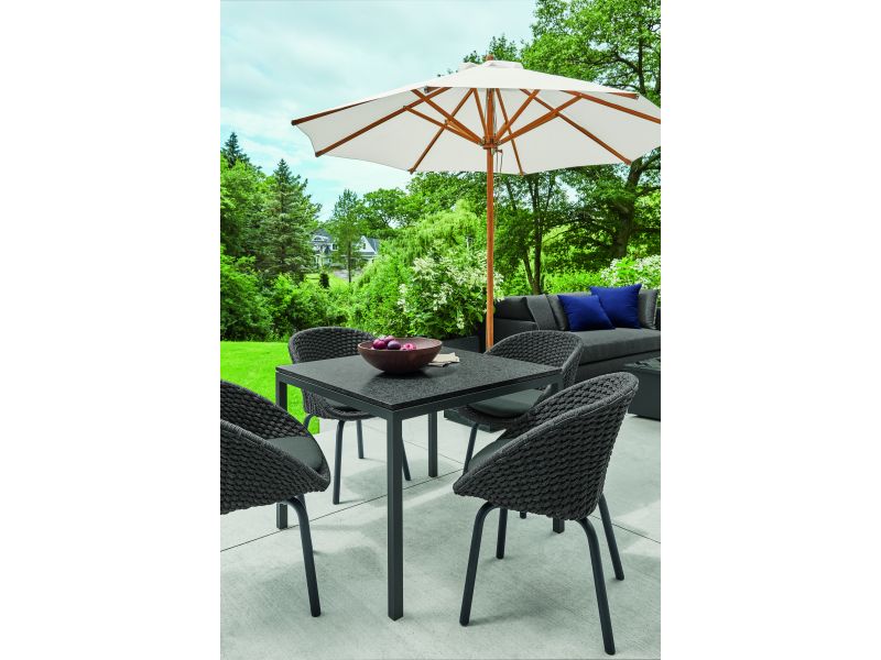 Flet Outdoor Collection
