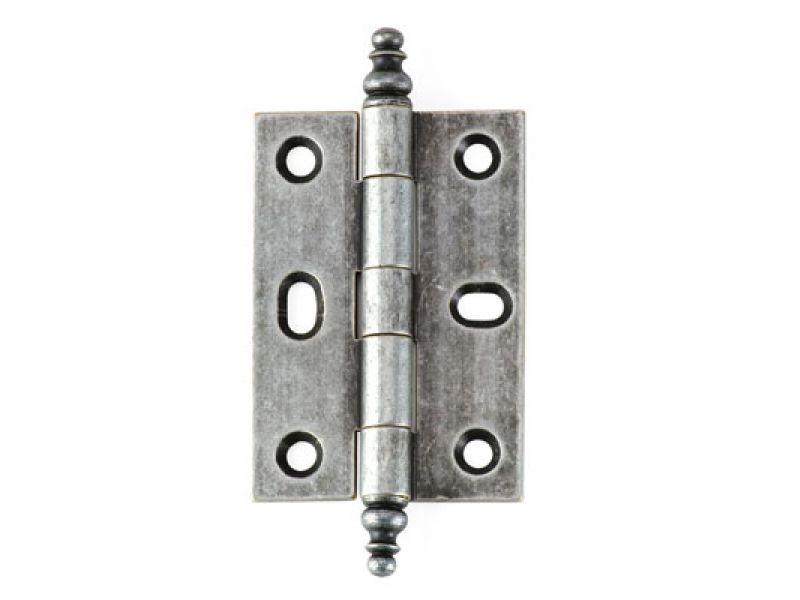 The BH3A Series cabinet hinge