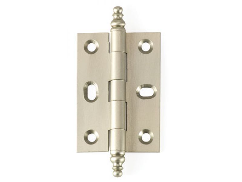 The BH3A Series cabinet hinge