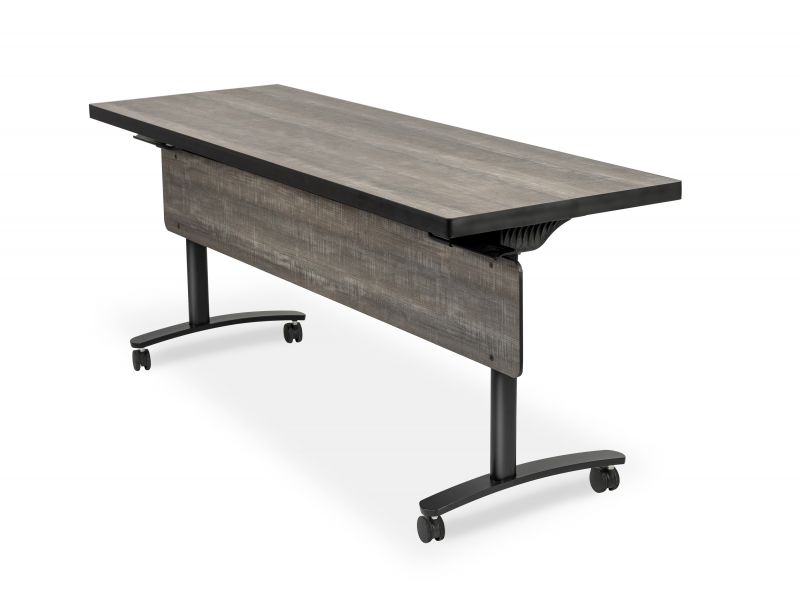 AXIS, Lineless Mobile Training Tables