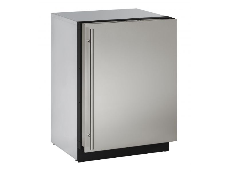 Modular 3000 Series 24 Freezer (3024FZR)