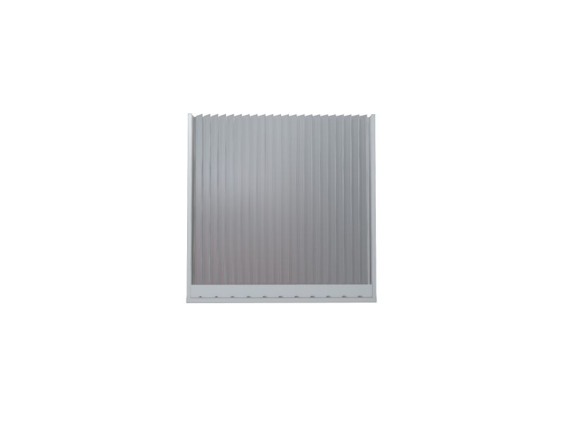 RS-5800 Architectural Louver