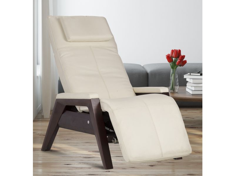 Human Touch® Gravis ZG Chair